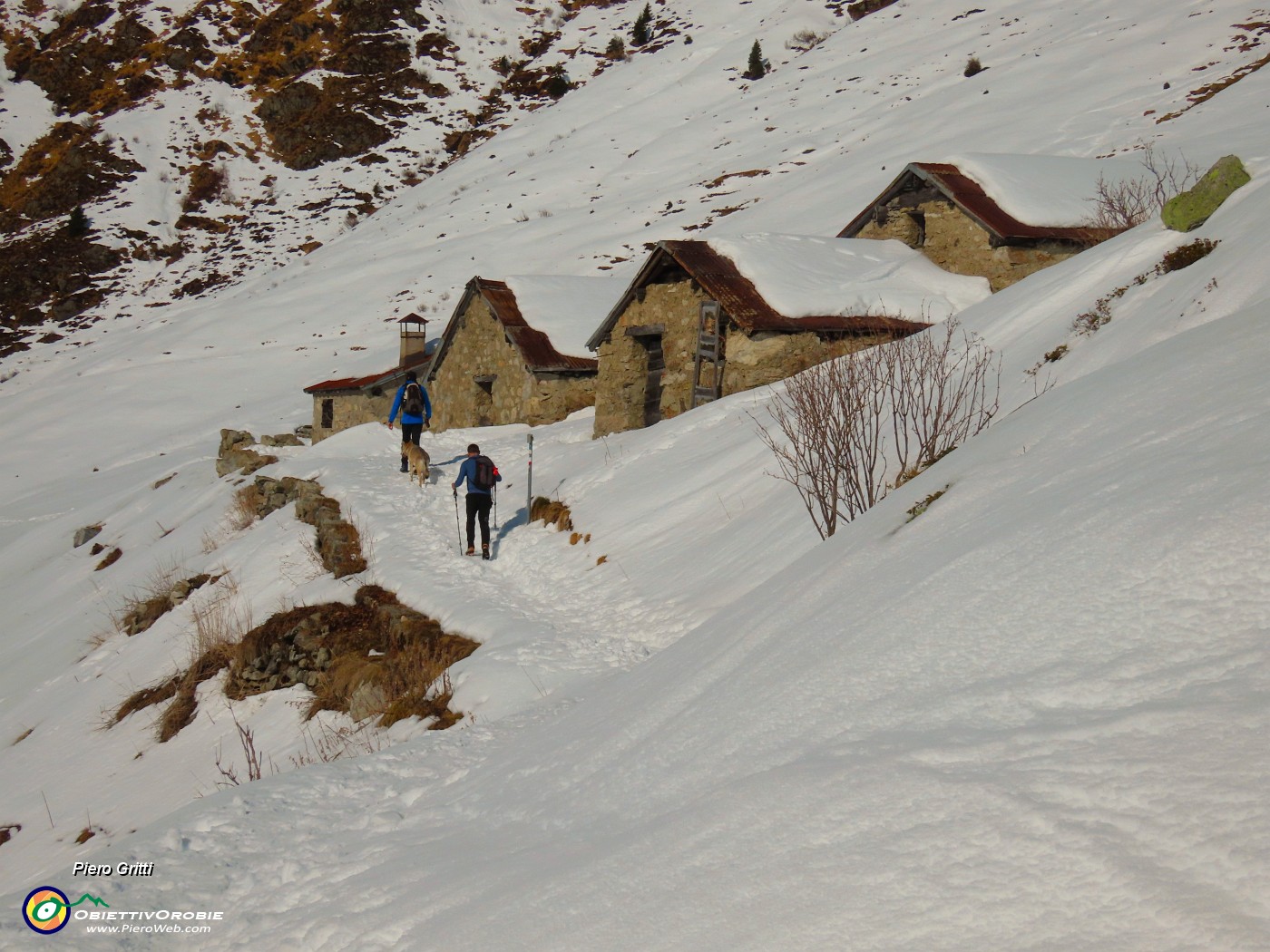 40 Rientriamo alle Baite.JPG